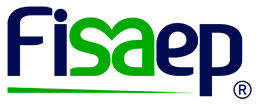 Fisaep
